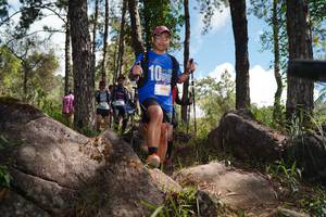 BIB: 1993
                            <button type="button" onclick="openModal(18946318)" class="btn btn-primary btn-sm float-right btn-popup" data-toggle="modal" data-target=".modal-high-quality">
                        <i class="fas fa-shopping-cart"></i> Add to Cart
                    </button>
                                            <button type="button" onclick="isThisMe(18946318, true)" class="btn btn-success btn-sm float-right btn-popup btn-isme hidden" data-toggle="tooltip" data-placement="bottom" title="นี่คือรูปของคุณใช่ไหม คลิกที่นี่เพื่อเอาเข้าอัลบั้ม">
                        <i class="fas fa-plus"></i> Add to album
                    </button>
                    <button type="button" onclick="isThisMe(18946318, false)" class="btn btn-warning btn-sm float-right btn-popup btn-isnotme hidden">
                        <i class="fas fa-ban"></i> Remove from album
                    </button>